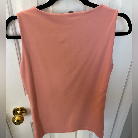 Zara tank - Picture 2 of 3